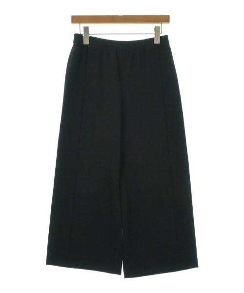 HELMUT LANG(ヘルムートラング)その他 黒 サイズ:XS/2200658147029