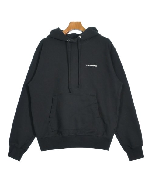 ヘルムートラング(HELMUT LANG)のHELMUT LANG パーカー