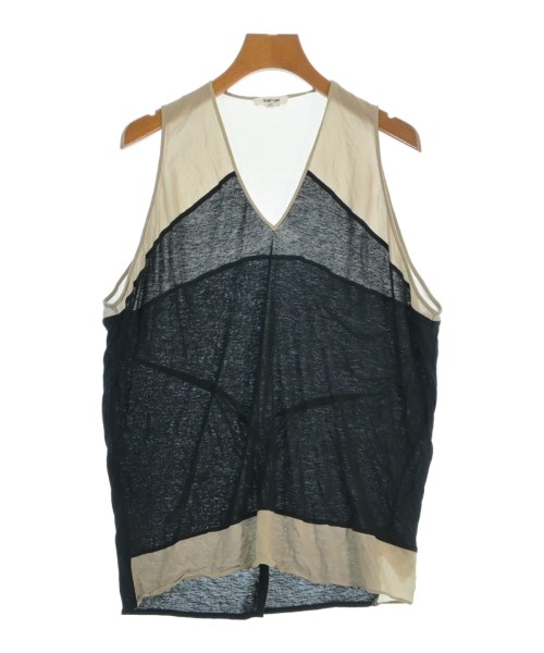 HELMUT LANG(ヘルムートラング)のブラウス サイズ:S 4,200円