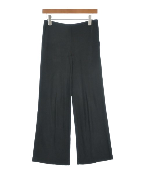 HELMUT LANG(ヘルムートラング)その他 黒 サイズ:S/2200645339031