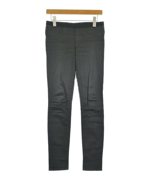 HELMUT LANG(ヘルムートラング)その他 黒 サイズ:25(S位)/2200650808027