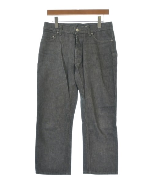 ヘルムートラング(HELMUT LANG)のHELMUT LANG デニムパンツ