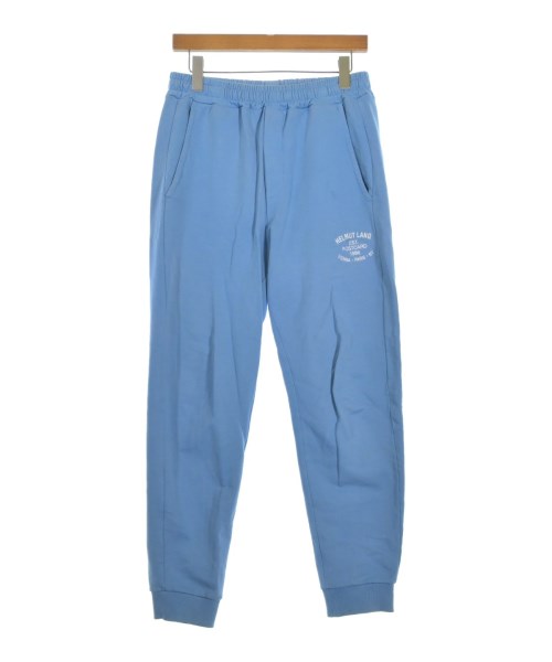ヘルムートラング(HELMUT LANG)のHELMUT LANG スウェットパンツ