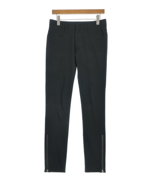 ヘルムートラング(HELMUT LANG)のHELMUT LANG パンツ（その他）