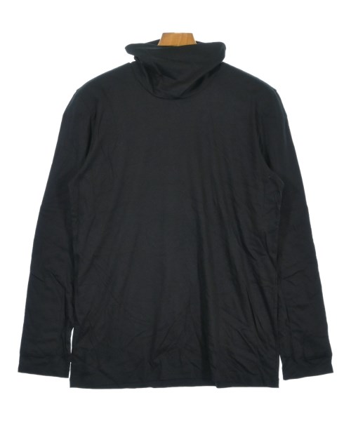 ヘルムートラング(HELMUT LANG)のHELMUT LANG Tシャツ・カットソー