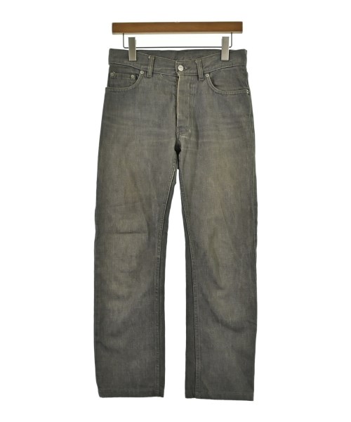 ヘルムートラング(HELMUT LANG)のHELMUT LANG デニムパンツ
