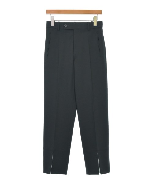HELMUT LANG(ヘルムートラング)のスラックス サイズ:0(XS位) 8,200円