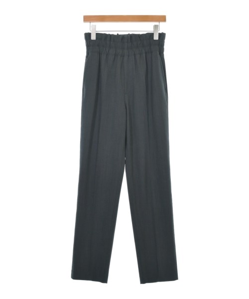 HELMUT LANG(ヘルムートラング)のその他 サイズ:0(XS位) 9,400円