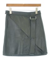 HELMUT LANG ミニスカート