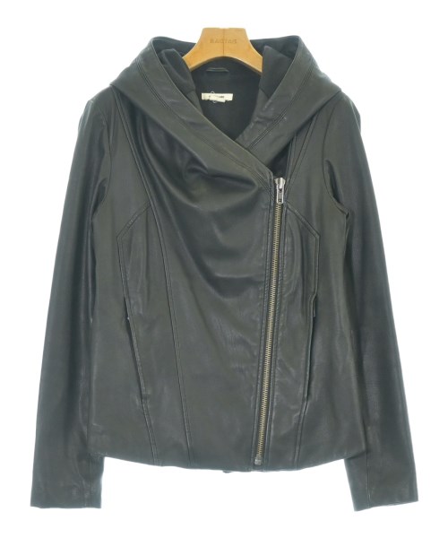 HELMUT LANG(ヘルムートラング)その他 黒 サイズ:S/2200661030028