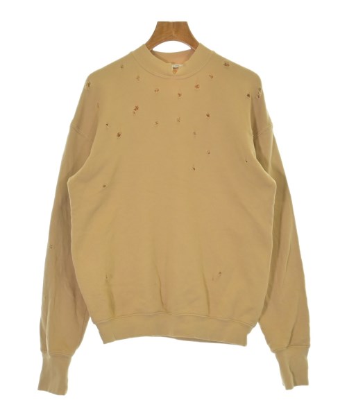 ヘルムートラング(HELMUT LANG)のHELMUT LANG スウェット