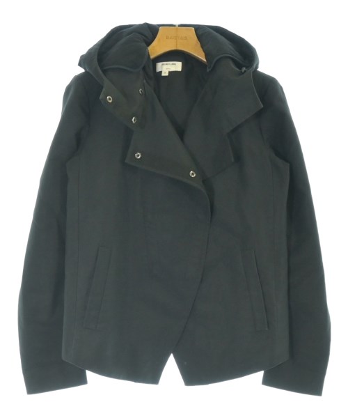 ヘルムートラング(HELMUT LANG)のHELMUT LANG ブルゾン（その他）