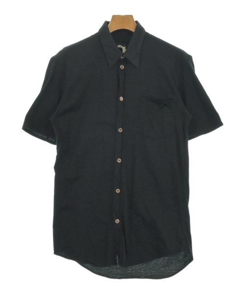 HELMUT LANG(ヘルムートラング)のポロシャツ サイズ:39(M位) 9,600円
