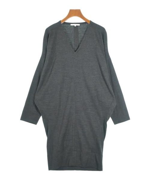 HELMUT LANG(ヘルムートラング)のニット・セーター サイズ:S 8,800円