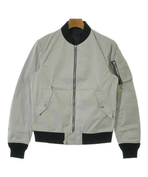 HELMUT LANG(ヘルムートラング)のその他 サイズ:S 17,000円