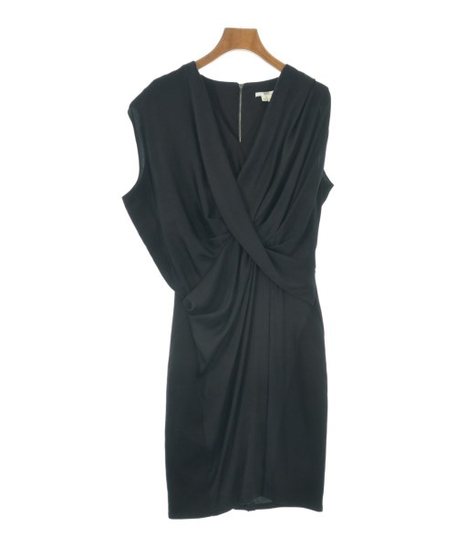 HELMUT LANG(ヘルムートラング)のワンピース サイズ:2(S位) 6,000円