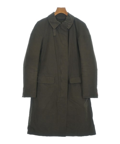 HELMUT LANG(ヘルムートラング)のその他 サイズ:2(M位) 5,600円