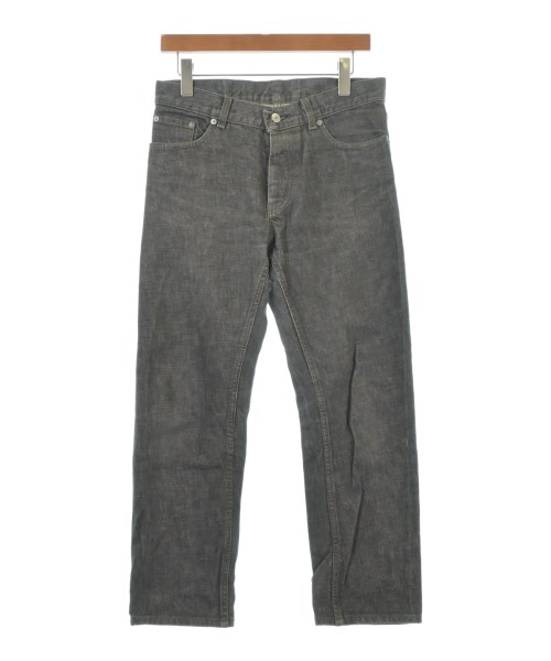 HELMUT LANG(ヘルムートラング)のデニムパンツ サイズ:30(M位) 31,400円