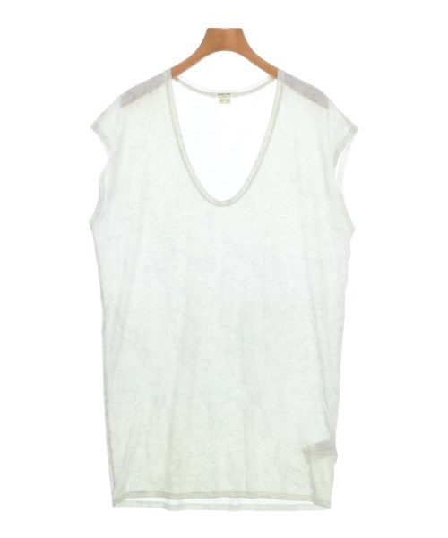 ヘルムートラング(HELMUT LANG)のHELMUT LANG Tシャツ・カットソー