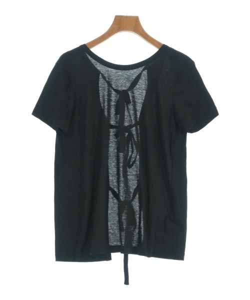 ヘルムートラング(HELMUT LANG)のHELMUT LANG Tシャツ・カットソー