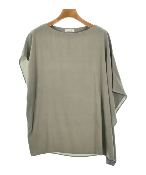 ヘルムートラング(HELMUT LANG)のHELMUT LANG Tシャツ・カットソー