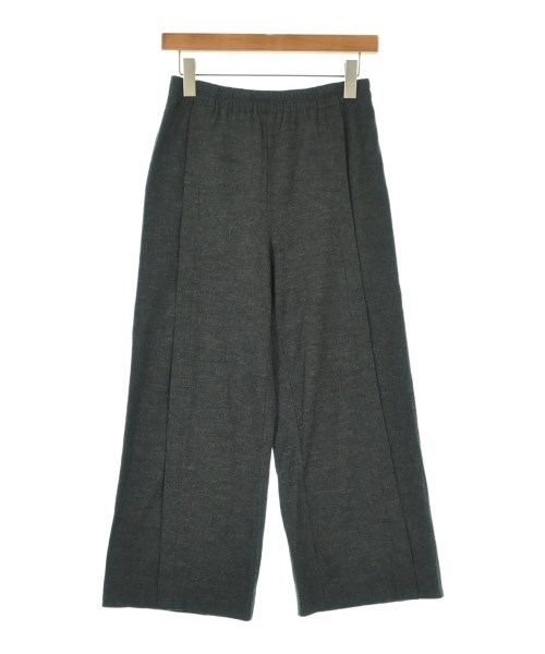 ヘルムートラング(HELMUT LANG)のHELMUT LANG パンツ（その他）