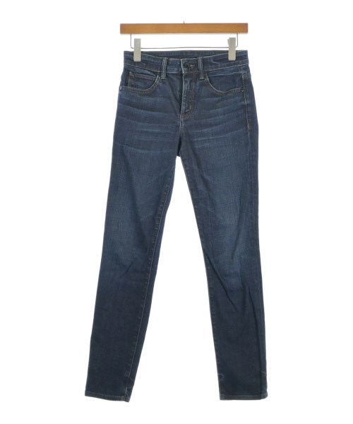 ヘルムートラング(HELMUT LANG)のHELMUT LANG デニムパンツ