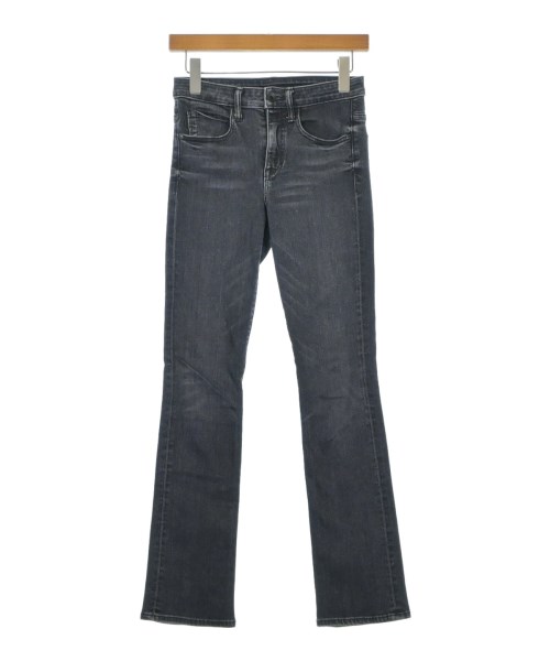 ヘルムートラング(HELMUT LANG)のHELMUT LANG デニムパンツ