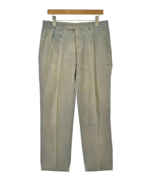 HELMUT LANG(ヘルムートラング)その他 カーキ サイズ:48(L位)/2200688258030