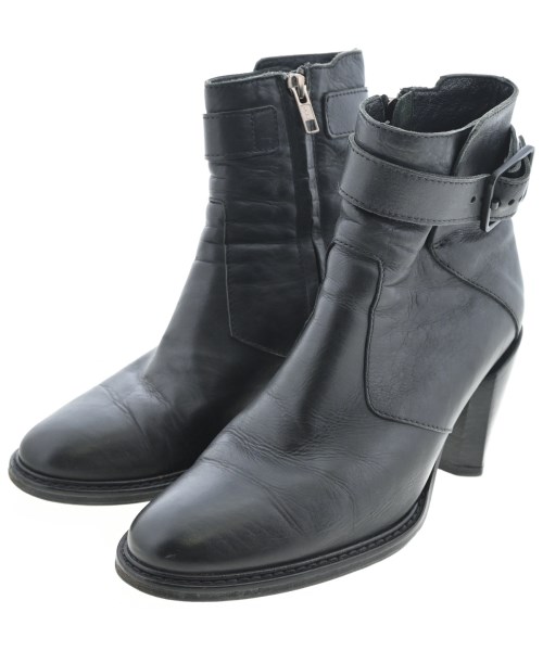 ヘルムートラング(HELMUT LANG)のHELMUT LANG ブーツ