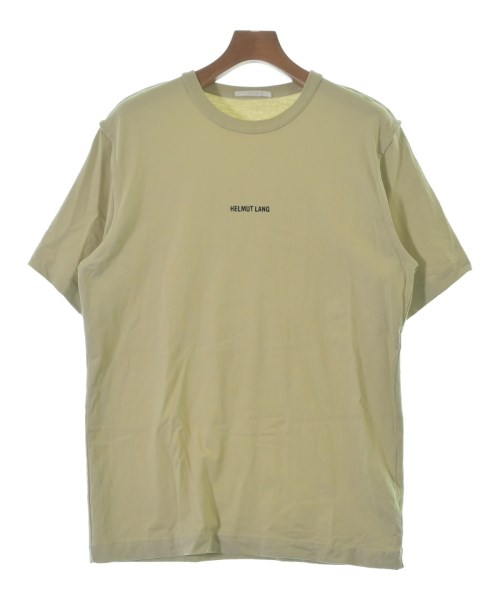 ヘルムートラング(HELMUT LANG)のHELMUT LANG Tシャツ・カットソー