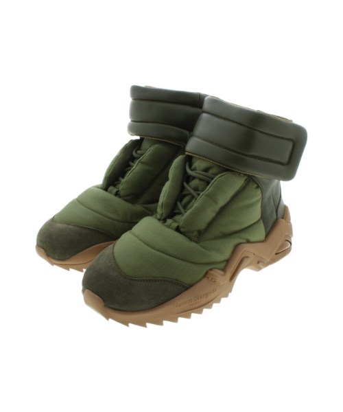 メゾンマルジェラ(Maison Margiela)のMaison Margiela スニーカー