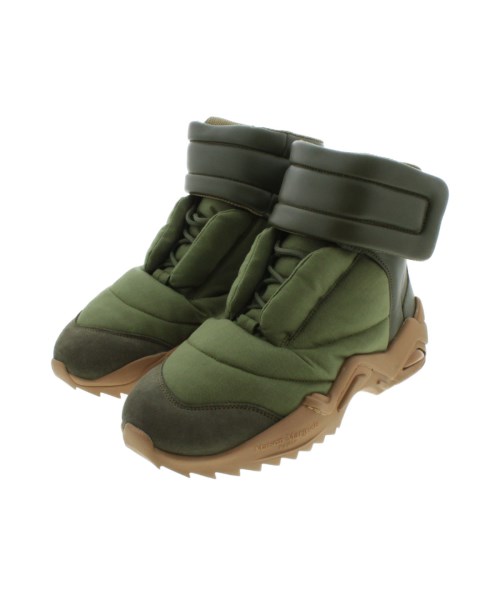 メゾンマルジェラ(Maison Margiela)のMaison Margiela スニーカー
