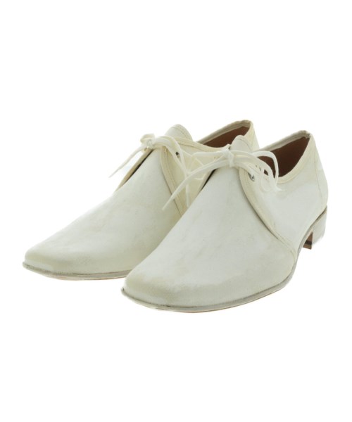 メゾンマルジェラ(Maison Margiela)のMaison Margiela ビジネス・ドレスシューズ