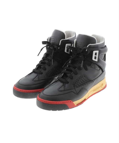 メゾンマルジェラ(Maison Margiela)のMaison Margiela スニーカー
