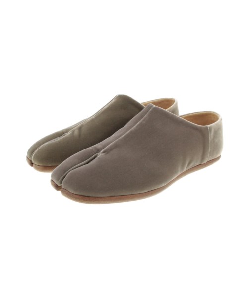 メゾンマルジェラ(Maison Margiela)のMaison Margiela ビジネス・ドレスシューズ