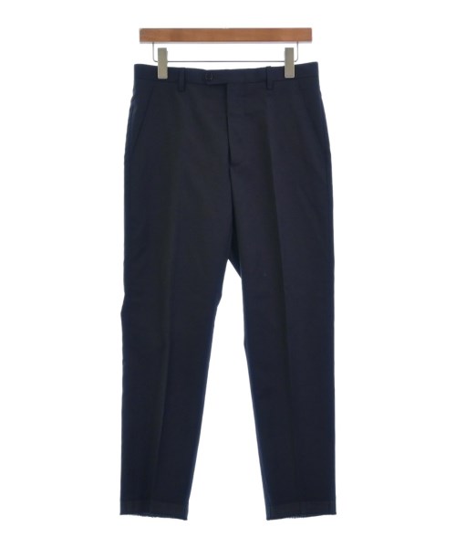 Maison Margiela(メゾンマルジェラ)のスラックス サイズ:46(M位) 27,500円