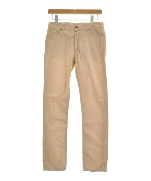 メゾンマルジェラ(Maison Margiela)のMaison Margiela パンツ（その他）