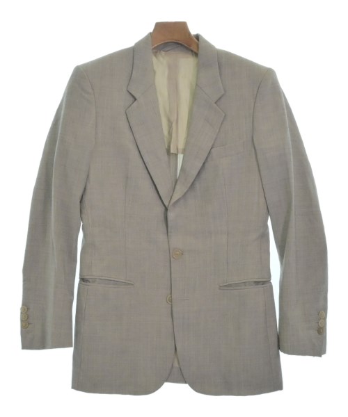 メゾンマルジェラ(Maison Margiela)のMaison Margiela ジャケット