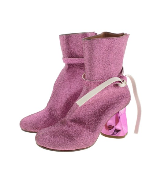 メゾンマルジェラ(Maison Margiela)のMaison Margiela ブーツ