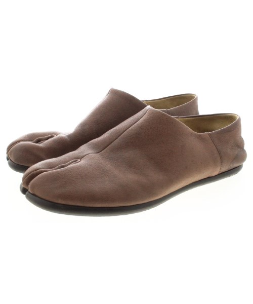 メゾンマルジェラ(Maison Margiela)のMaison Margiela ビジネス・ドレスシューズ