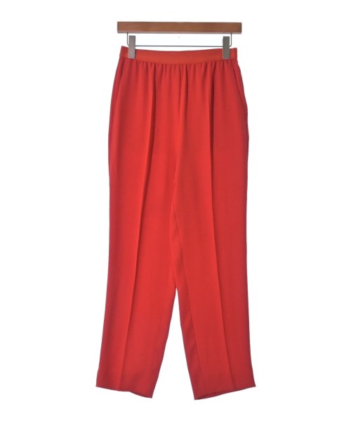 メゾンマルジェラ(Maison Margiela)のMaison Margiela スラックス