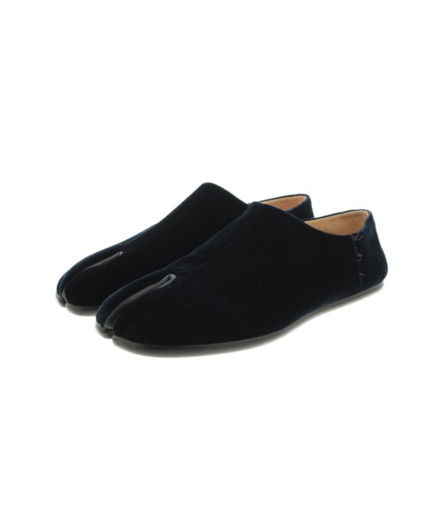 メゾンマルジェラ(Maison Margiela)のMaison Margiela ビジネス・ドレスシューズ