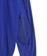 Maison Margiela（メゾンマルジェラ）カーディガン 青 サイズ:M レディース/2200350680039