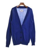 Maison Margiela カーディガン