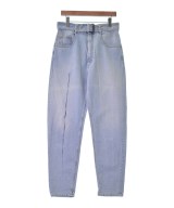 Maison Margiela デニムパンツ