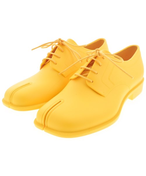 メゾンマルジェラ(Maison Margiela)のMaison Margiela ビジネス・ドレスシューズ