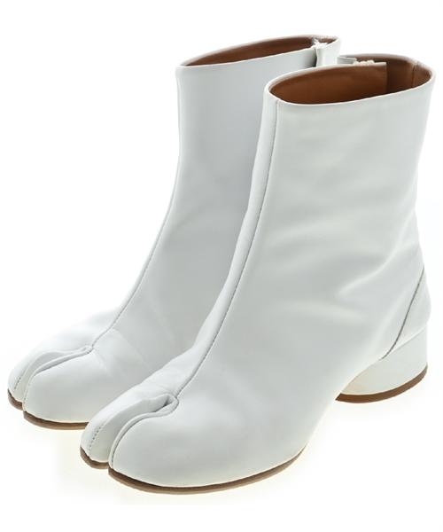 メゾンマルジェラ(Maison Margiela)のMaison Margiela ブーツ