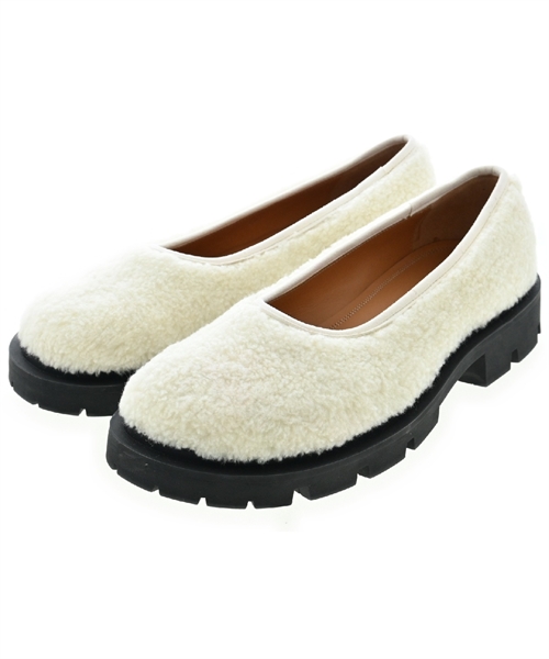 メゾンマルジェラ(Maison Margiela)のMaison Margiela ブーツ