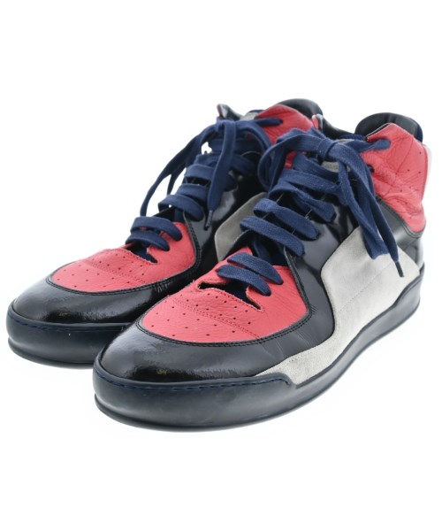 メゾンマルジェラ(Maison Margiela)のMaison Margiela スニーカー